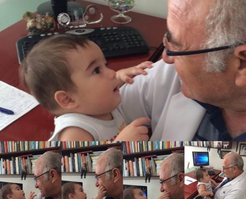 14224949_1236839329707839_7002376489673144027_n