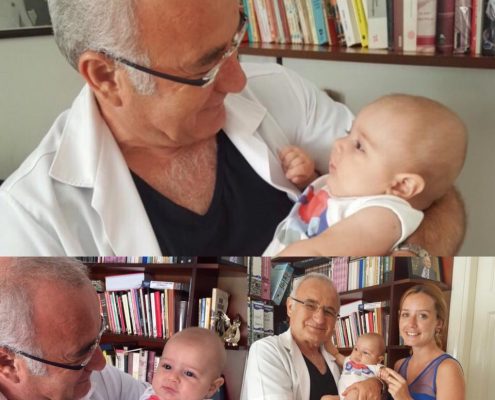 14705859_1314664378592000_3633675775092481036_n