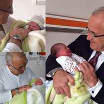 14980585_1350826621642442_433838463346996309_n