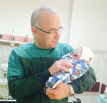 1503605_885096754882100_3892717969660394205_n