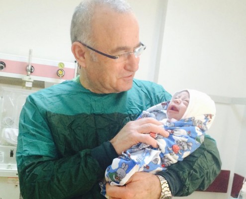 1503605_885096754882100_3892717969660394205_n