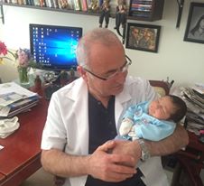 1503836_1093178184073955_8558789696189074457_n