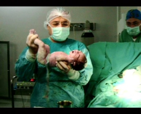 155880_134185353306581_610803_n