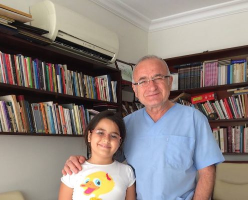 1609728_960456120679496_369725327187819002_n