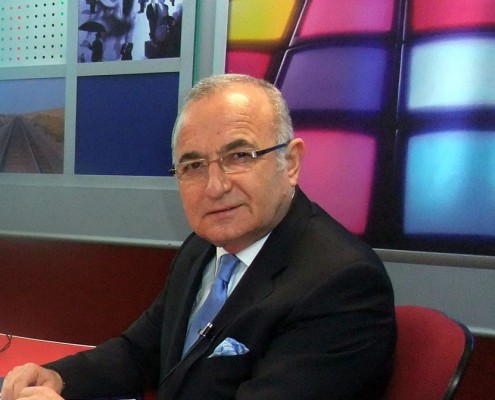 1621789_659618794096565_1331889833_n