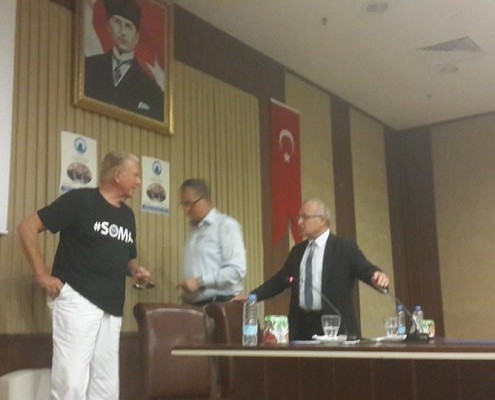 1908040_10152567058912778_8995176710465029188_n