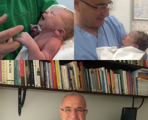 1916898_1049810878410686_4341019894545316878_n