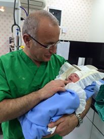 1929973_1043533645705076_7928607252774821559_n