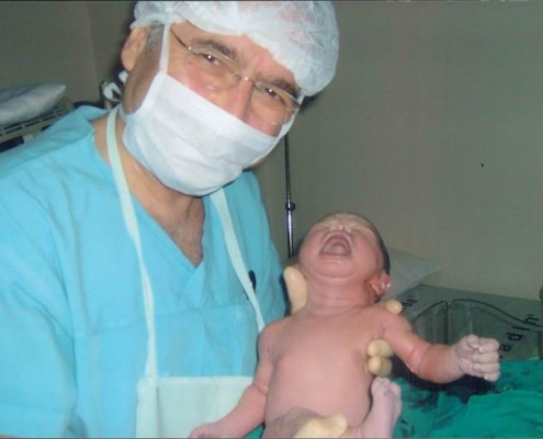 1972535_663570053701439_1568910759_n Doğum Sonrası