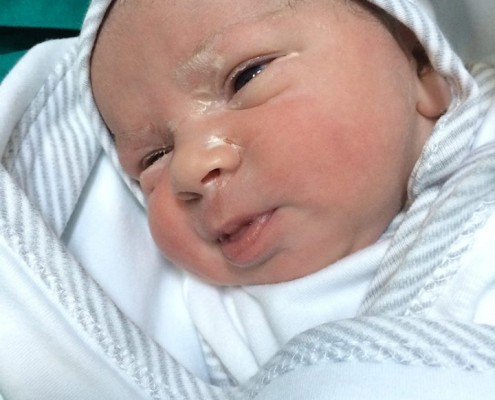 20517_882850325106743_7388589158060995044_n