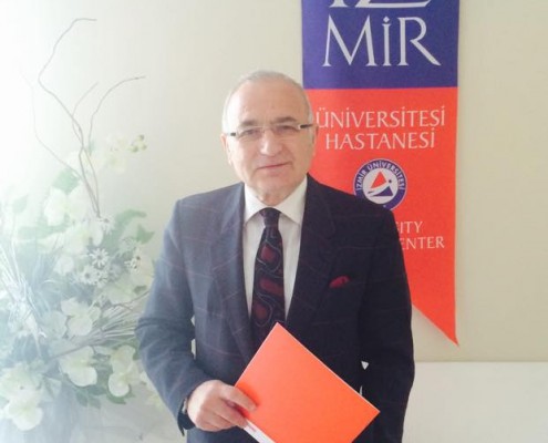 21197_908294195895689_3209521501315674706_n