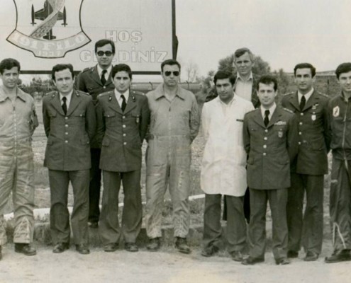 65967_961651350559973_5567566623076065787_n