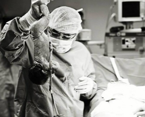 73617_584816941576751_1937232918_n