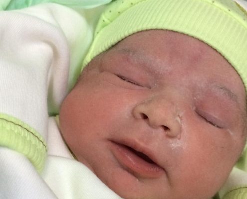 7608_805096779548765_2416330872717217746_n