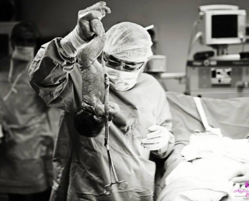 936532_10201790145024124_1180341863_n