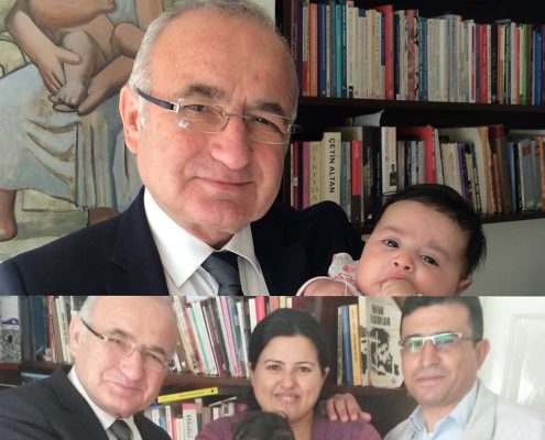 943926_1068707936520980_6878425169059666275_n