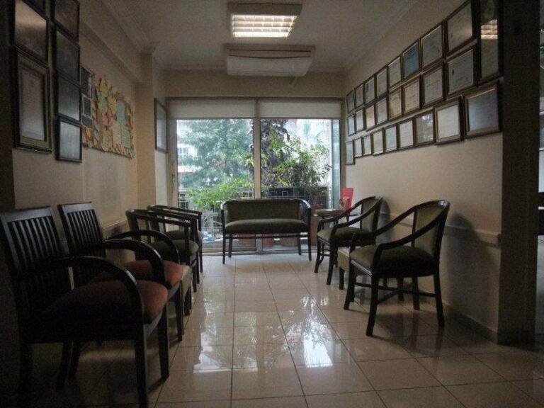 klinigimiz8